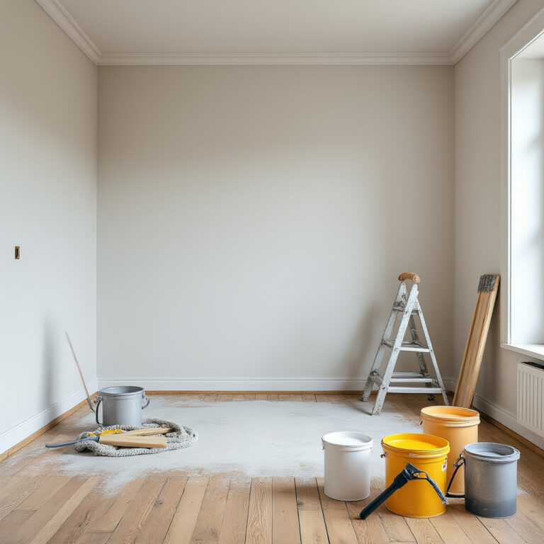 category renovation interieure