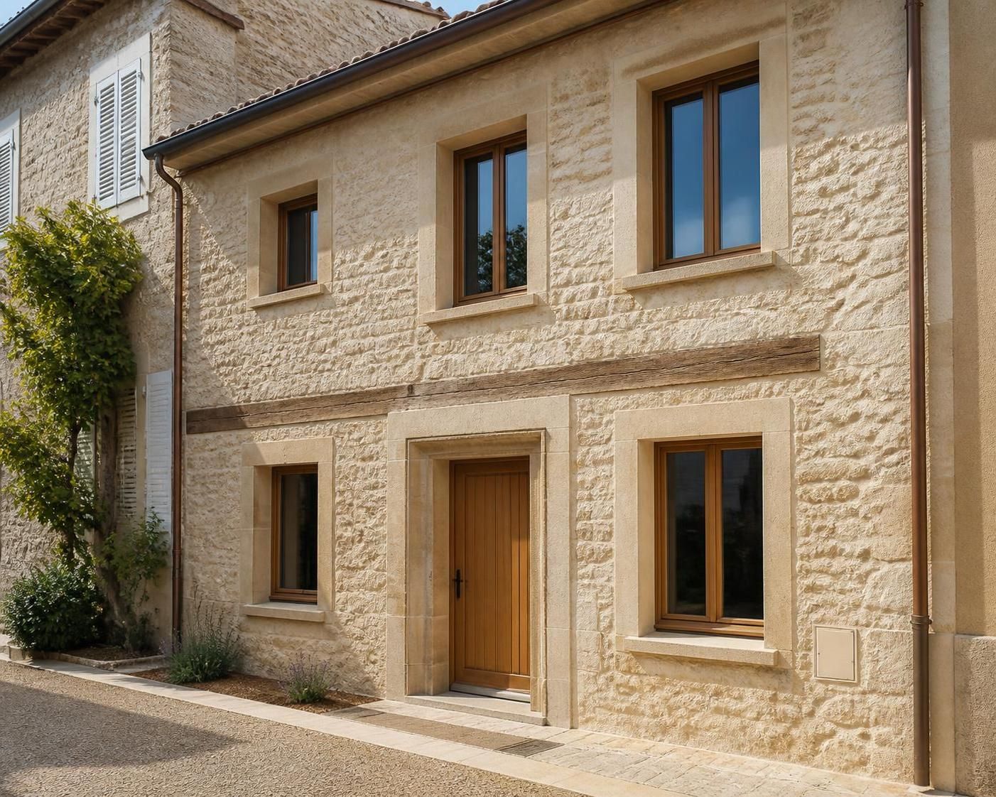 découvrez des conseils pratiques et les étapes clés pour réussir la rénovation de votre maison ancienne, alliant authenticité et modernité pour un habitat confortable.