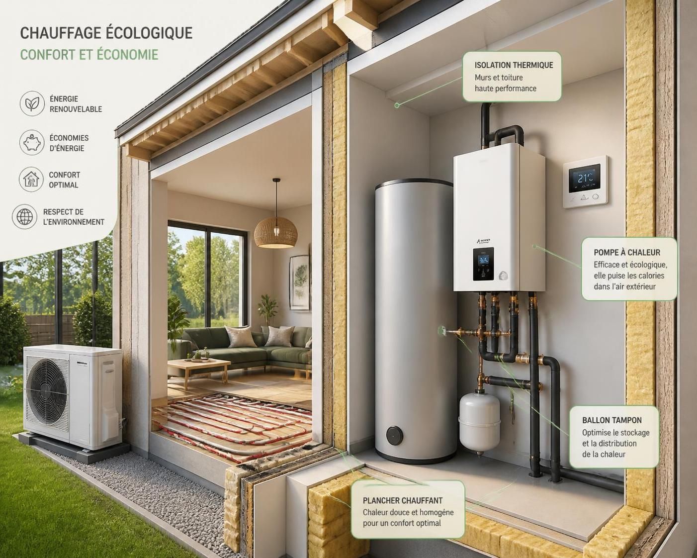 découvrez les meilleures solutions d'aide à la rénovation énergétique pour réduire vos factures en 2026. guide complet des aides, subventions et conseils pratiques.