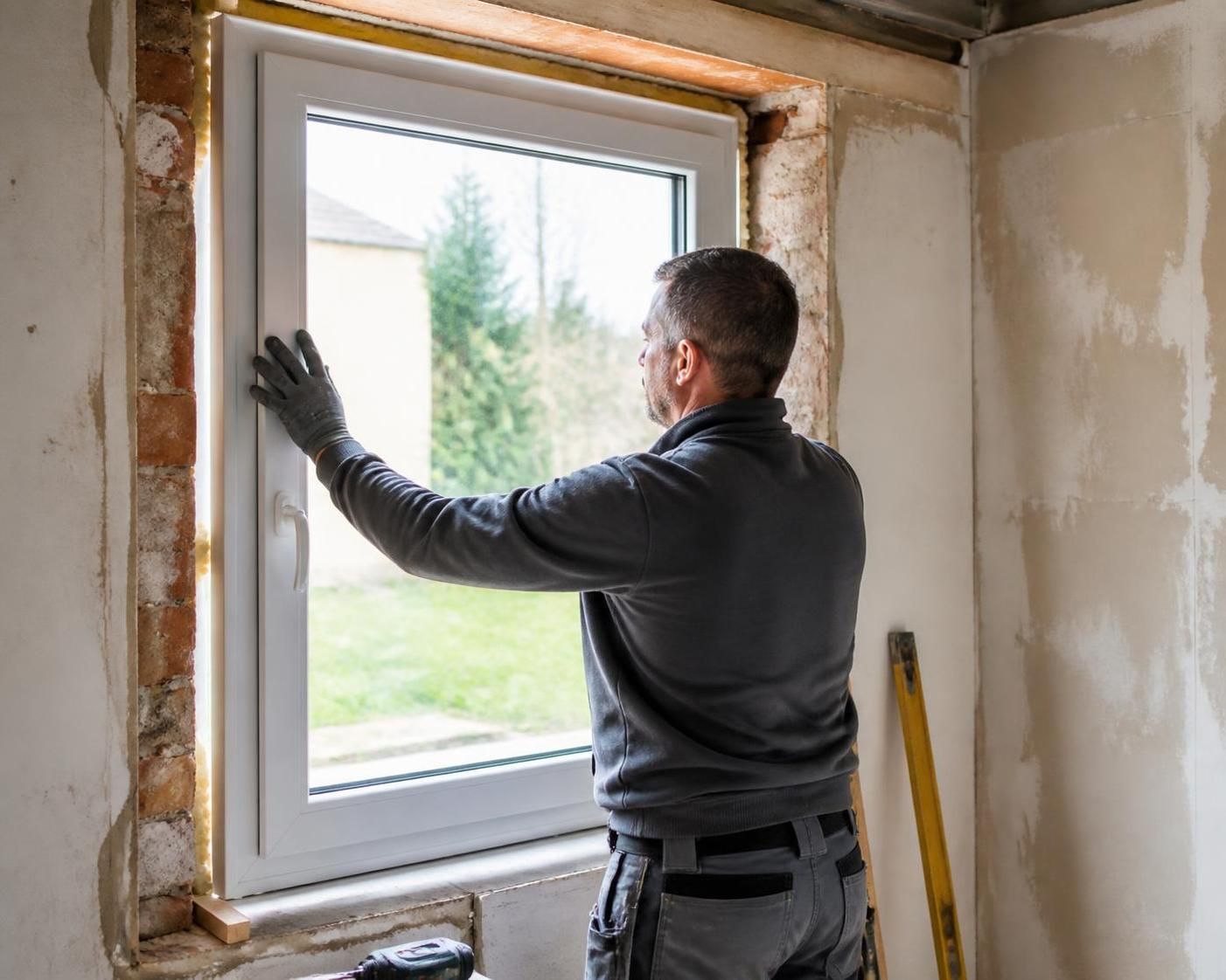 découvrez nos conseils pratiques pour bien préparer vos projets de rénovation et réussir vos travaux de maison en toute sérénité.