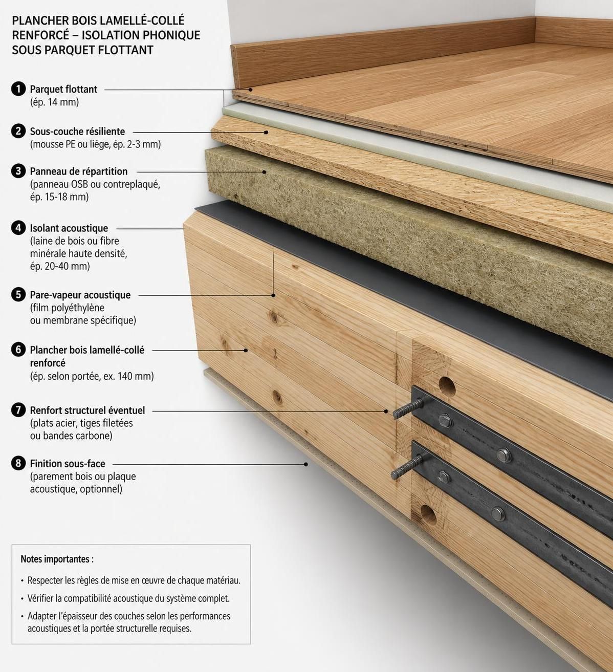 découvrez des astuces pratiques pour aménager vos combles et optimiser efficacement l'espace disponible dans votre maison.