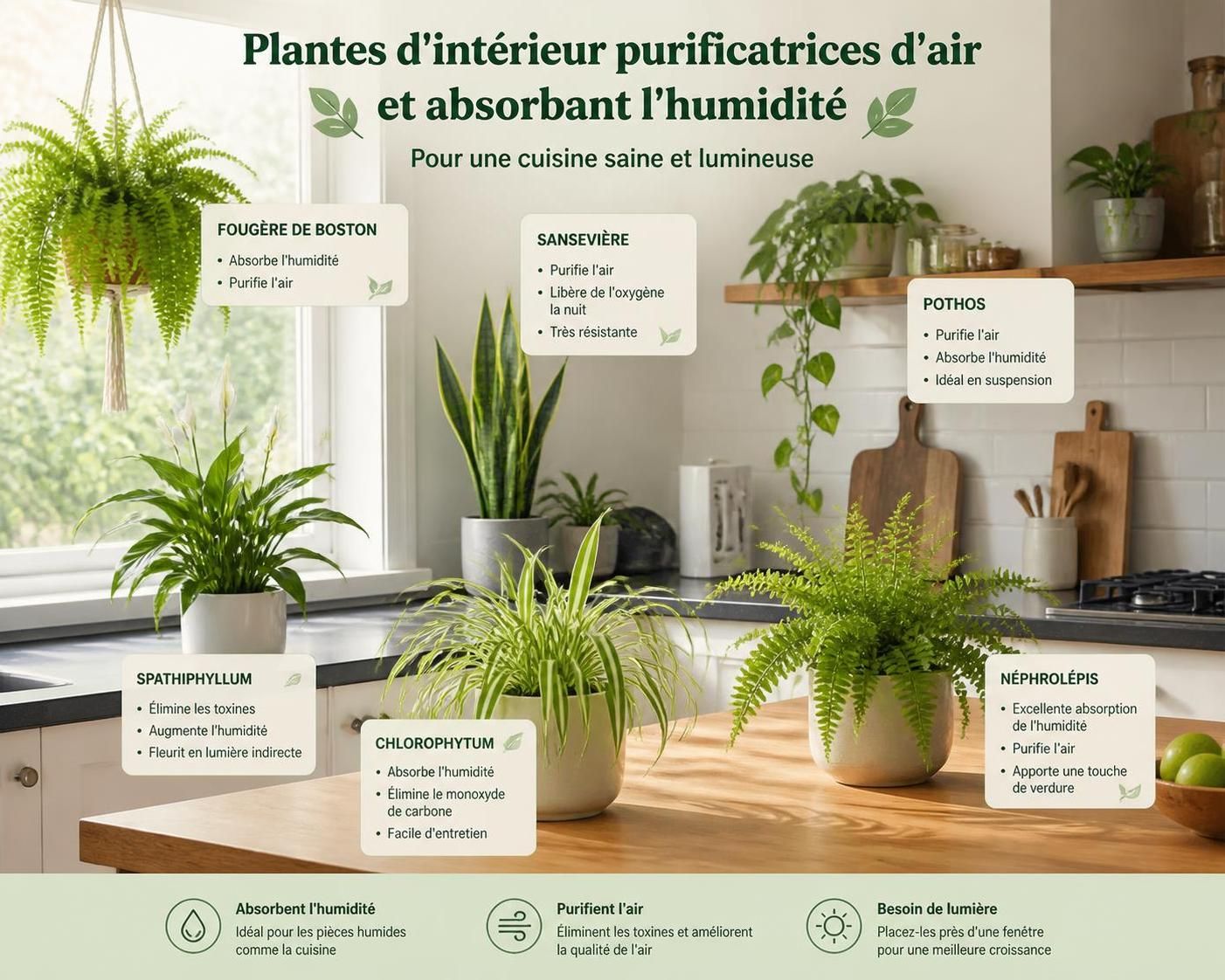 découvrez nos conseils pratiques pour assainir votre maison humide et prévenir l'apparition de l'humidité, afin de préserver un intérieur sain et confortable.