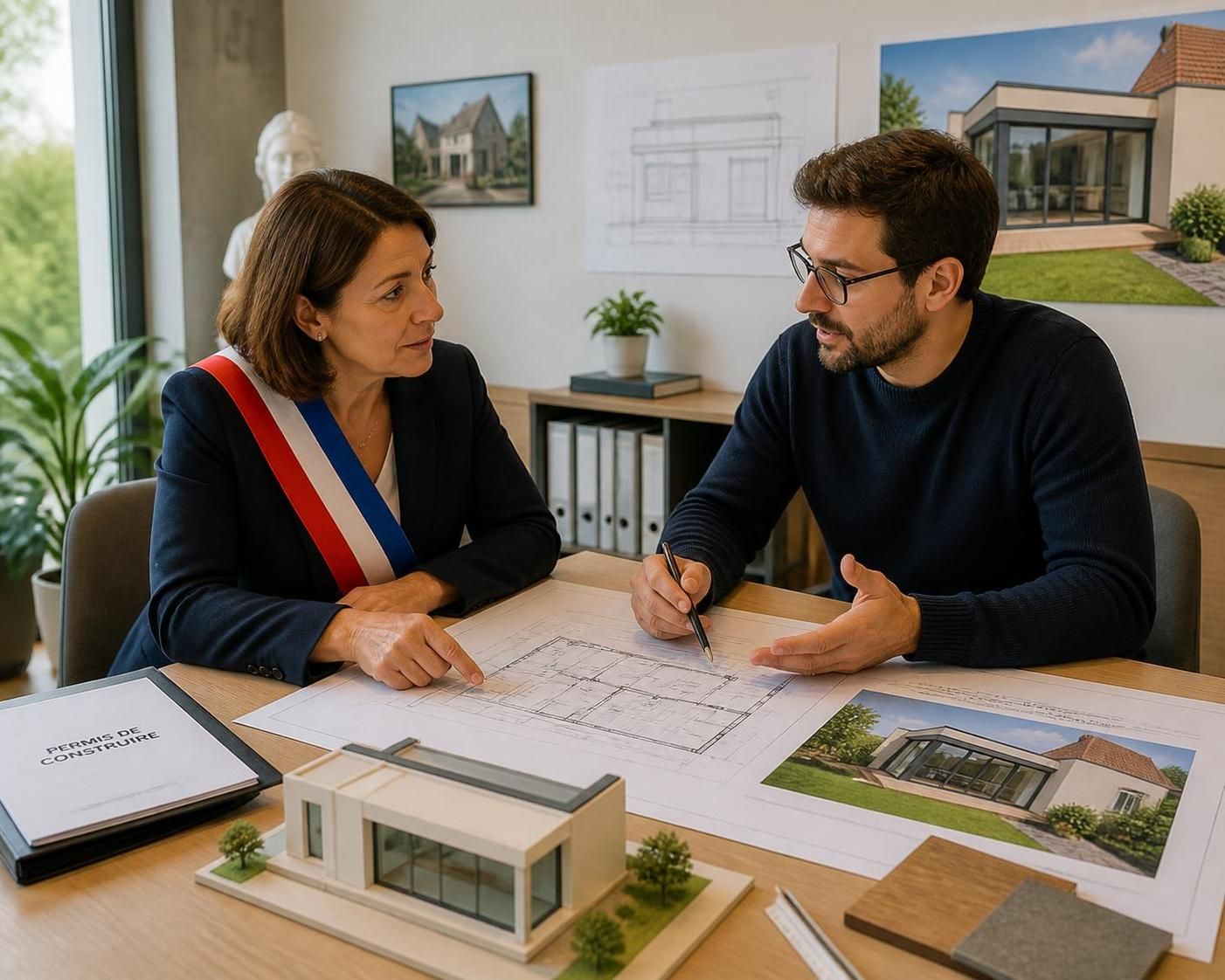 découvrez le prix moyen pour une extension de maison en 2026 et planifiez votre projet immobilier avec des informations à jour et précises.