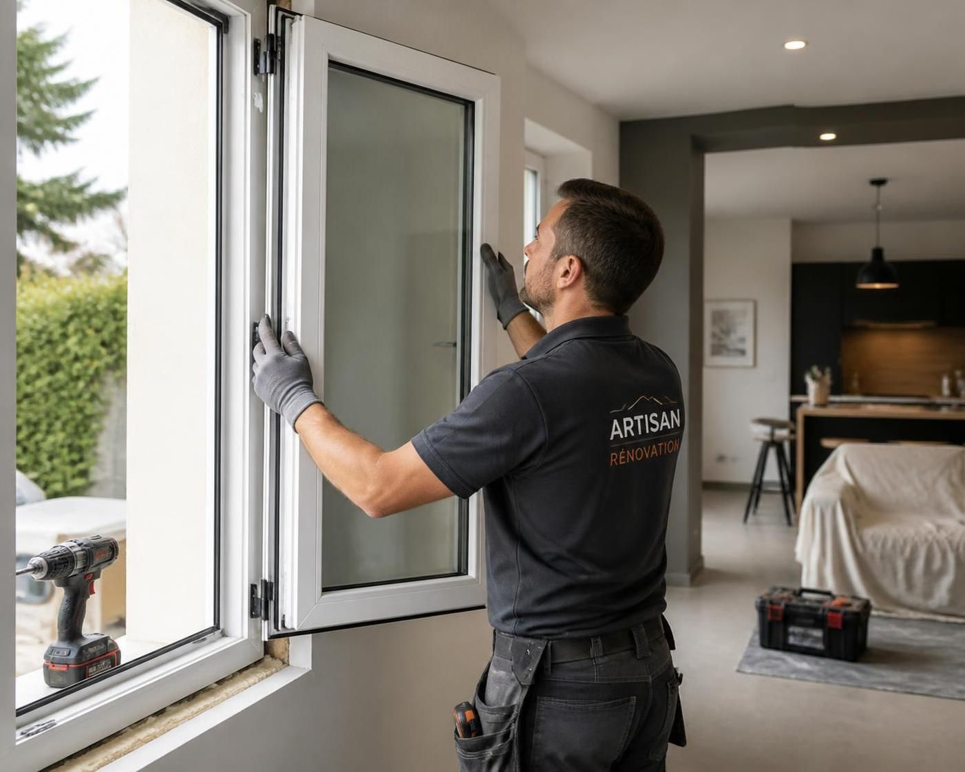 découvrez notre guide complet 2026 pour estimer le prix de la rénovation d'une maison. conseils, tarifs et astuces pour réussir vos travaux en toute sérénité.