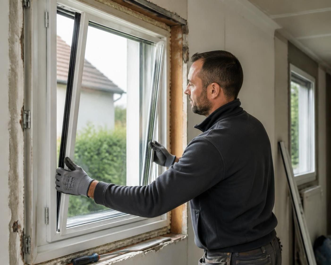 découvrez les tarifs estimés pour une rénovation de maison en 2026, avec des informations clés pour planifier votre projet en toute sérénité.