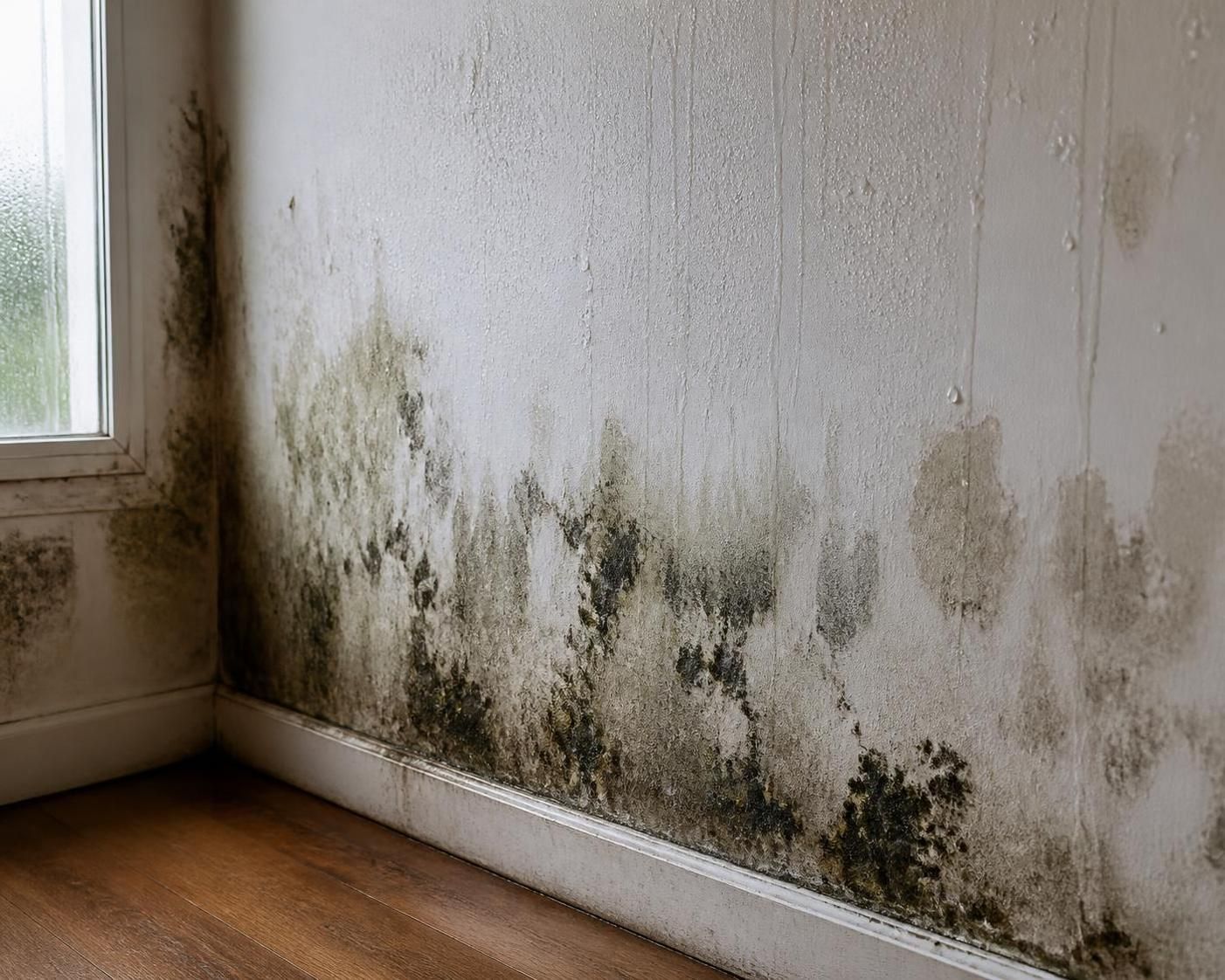 découvrez quel est le taux d'humidité idéal dans une maison et apprenez des astuces efficaces pour le réguler afin d'améliorer votre confort et préserver votre logement.