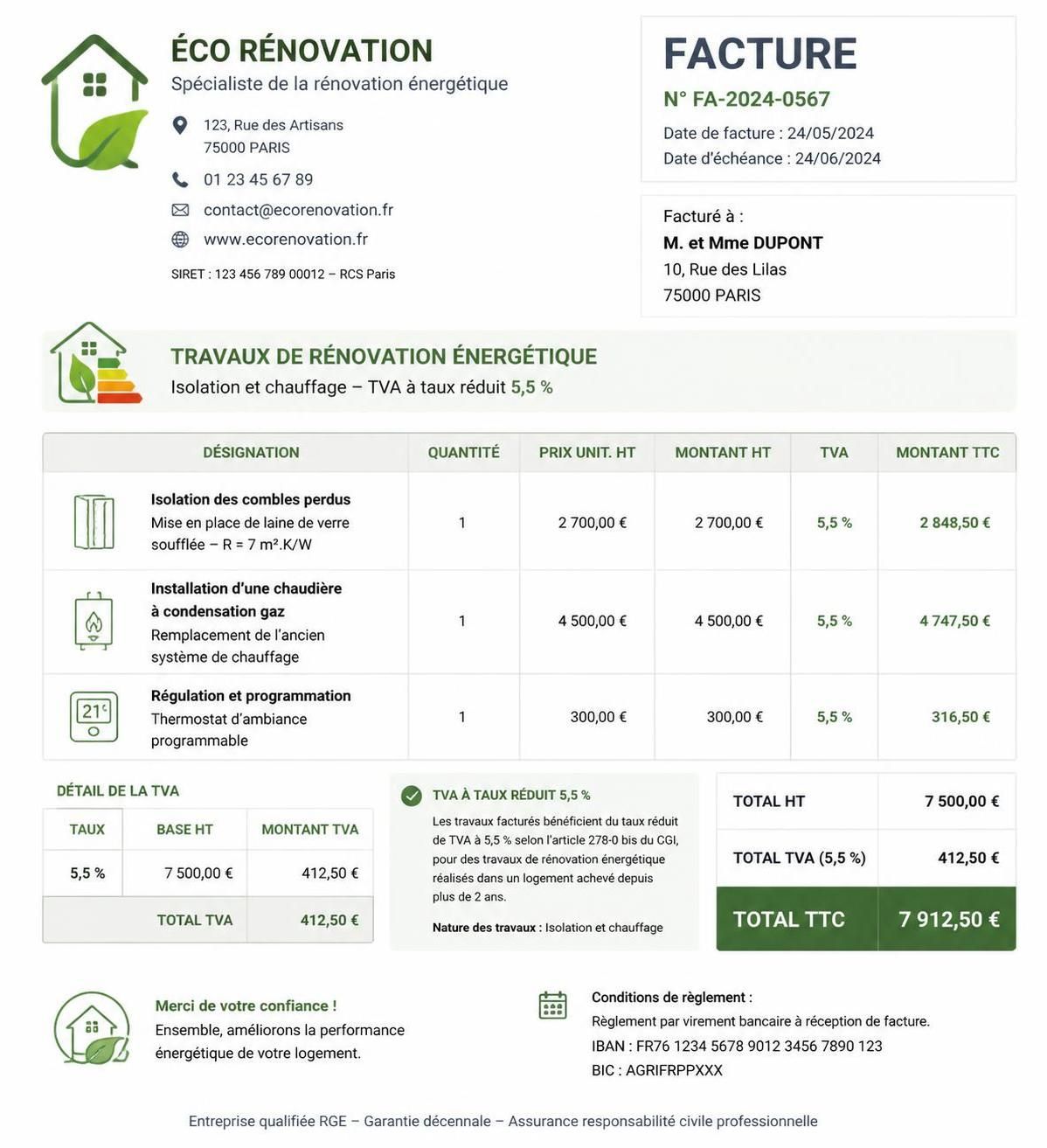 découvrez les différents dispositifs d’aide à la rénovation énergétique disponibles en 2026 pour améliorer l’efficacité énergétique de votre logement et réduire vos dépenses.