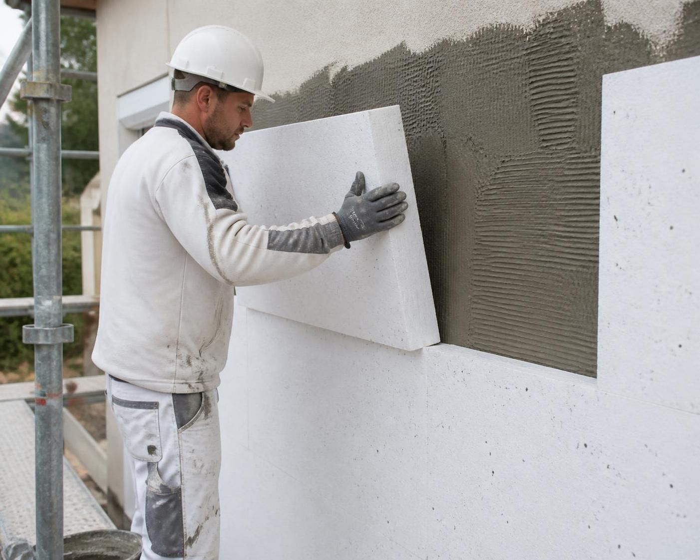 découvrez tout ce qu'il faut savoir sur le prêt travaux maison pour financer efficacement vos rénovations. guide complet, conseils et astuces pour réussir vos projets.