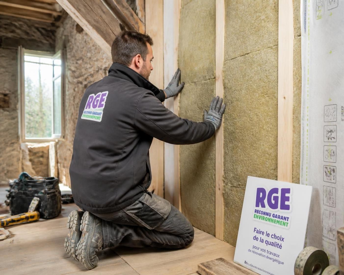 découvrez le coût pour rénover une maison en 2026 et apprenez des astuces pratiques pour optimiser votre budget rénovation efficacement.