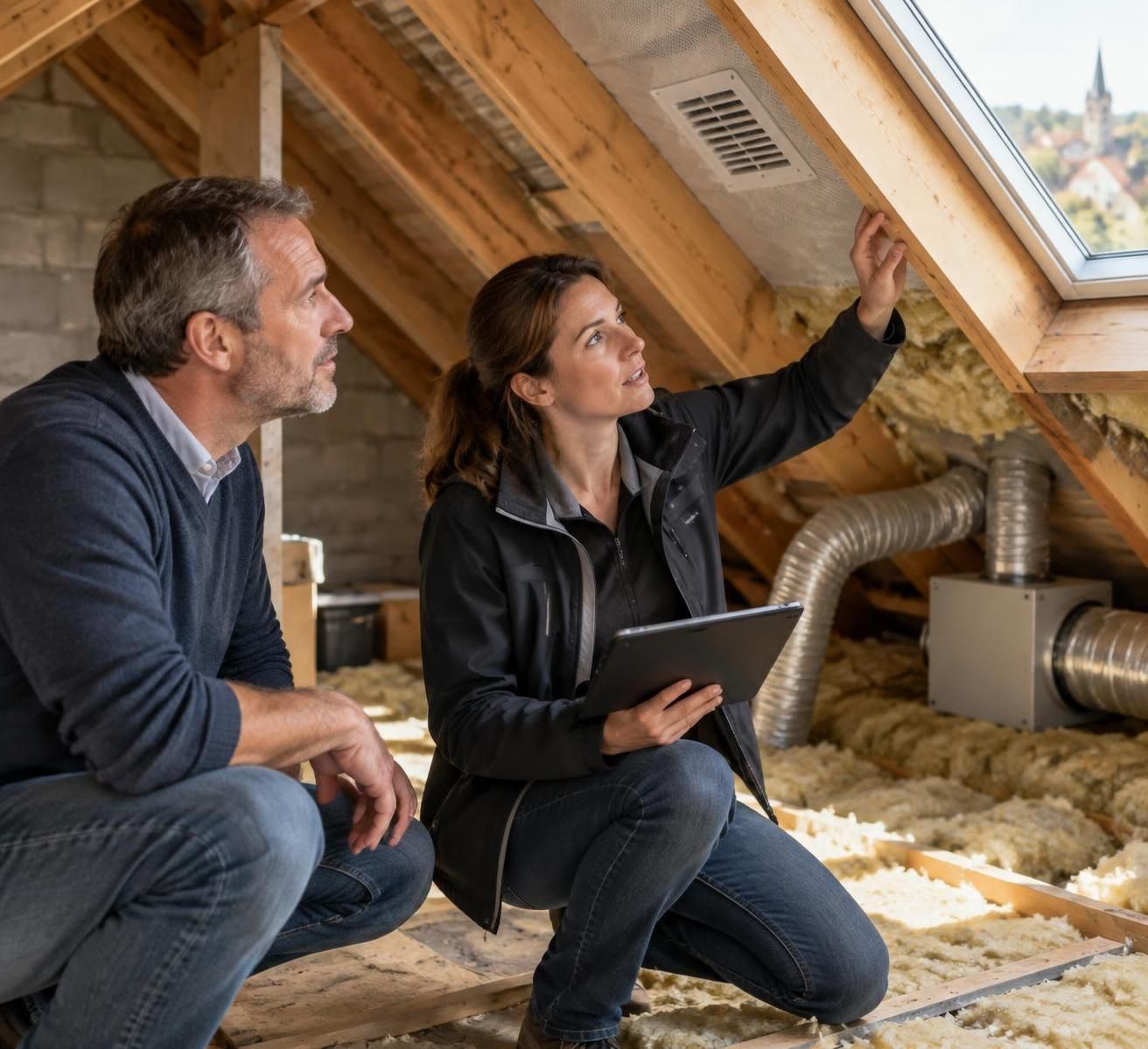 découvrez les conseils et aides financières disponibles pour rénover votre habitation et réussir vos travaux, de la préparation du projet au financement.