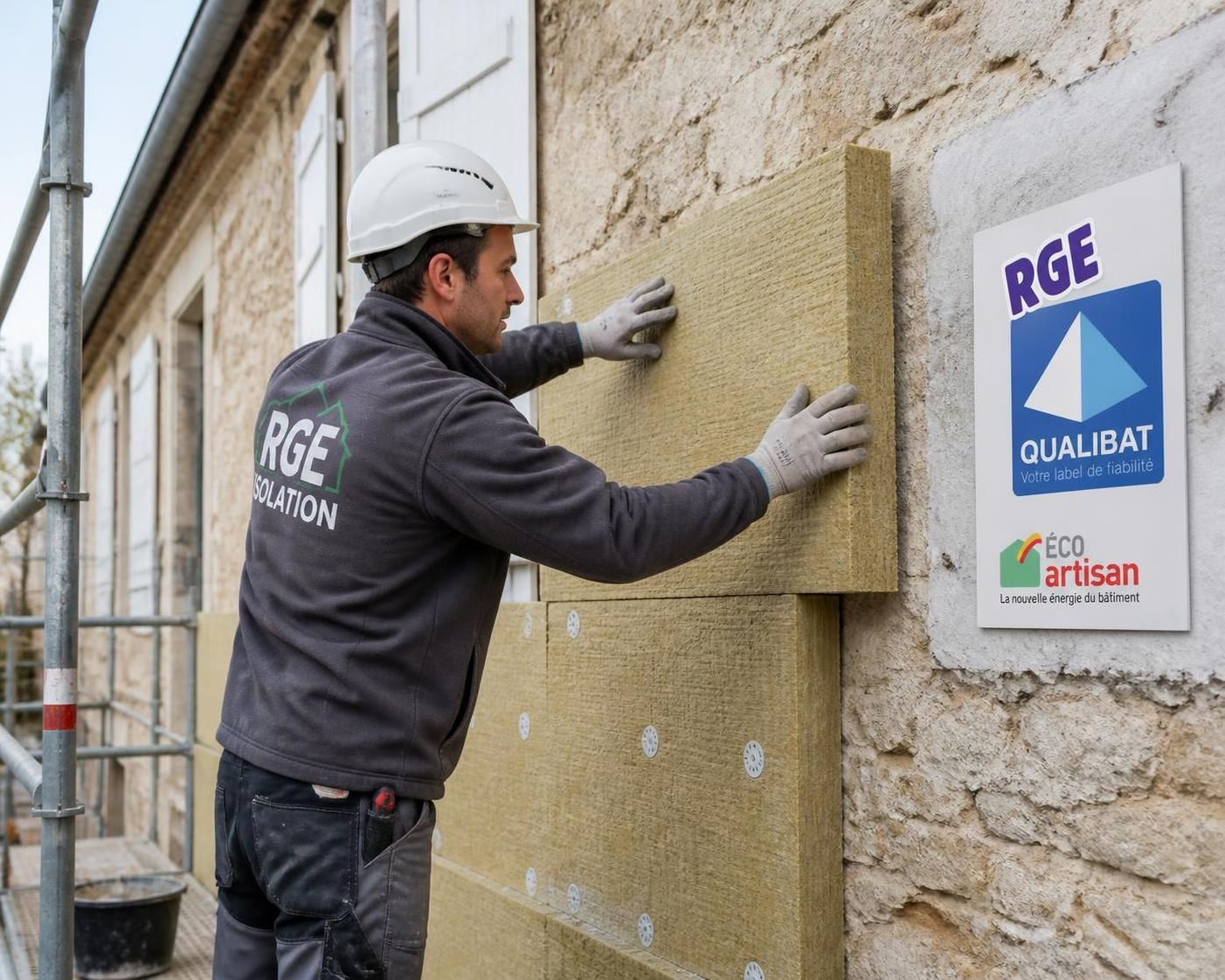 découvrez les aides à la rénovation énergétique 2023 et les options disponibles pour réduire le coût de vos travaux. profitez des subventions et conseils pour économiser et améliorer l'efficacité énergétique de votre logement.