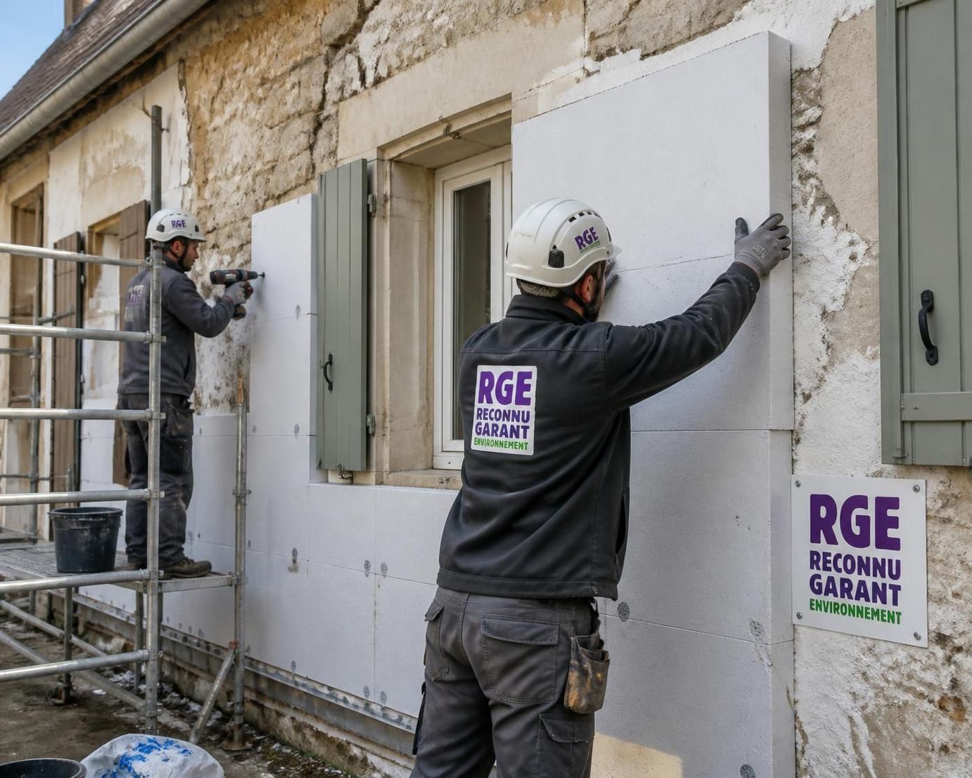 découvrez combien coûte une rénovation de maison en 2026 avec notre guide complet des prix. conseils, astuces et estimations pour bien préparer votre projet.