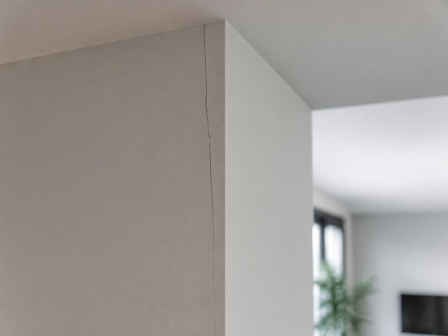 découvrez les causes des micro fissures dans une maison, les risques qu'elles représentent et les solutions efficaces pour les réparer et préserver l'intégrité de votre habitation.