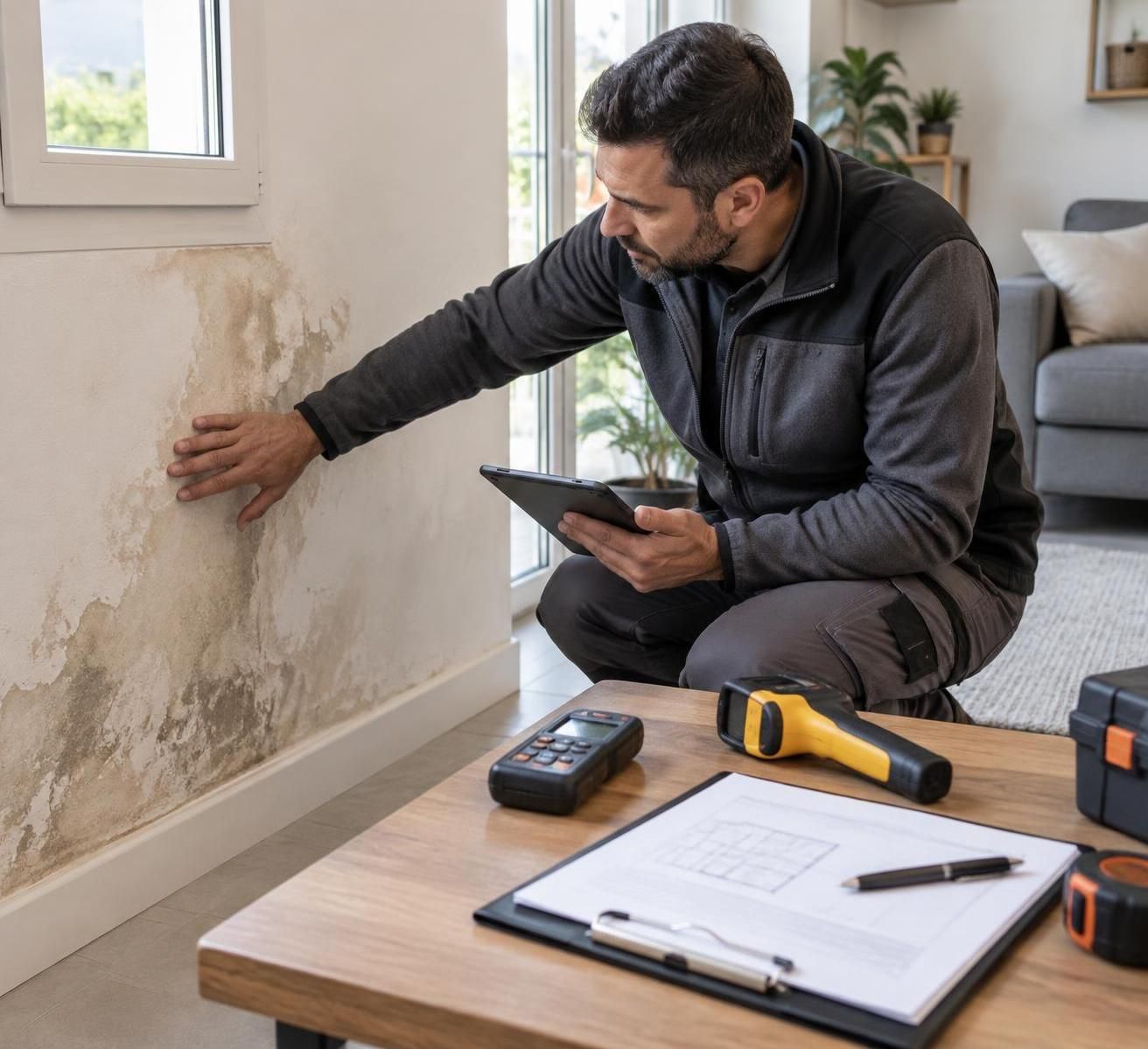 découvrez le coût moyen d’une rénovation de maison au m² en 2026, selon l’ampleur des travaux, les matériaux et les principaux postes de dépense.