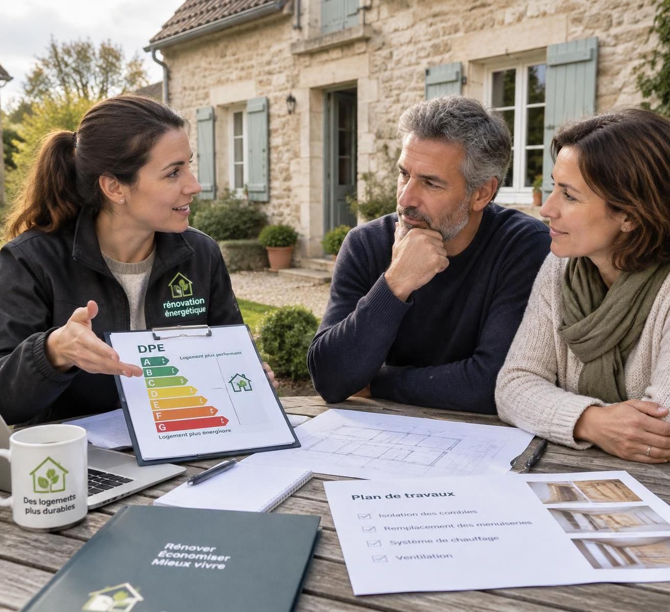 découvrez les aides à la rénovation accessibles aux propriétaires en 2026, les conditions d’éligibilité et les démarches pour financer vos travaux.