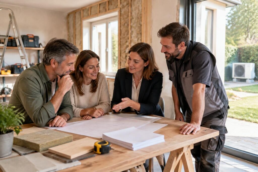 découvrez les aides à la rénovation accessibles aux propriétaires en 2026 : conditions d’éligibilité, démarches à suivre et conseils pour financer vos travaux.