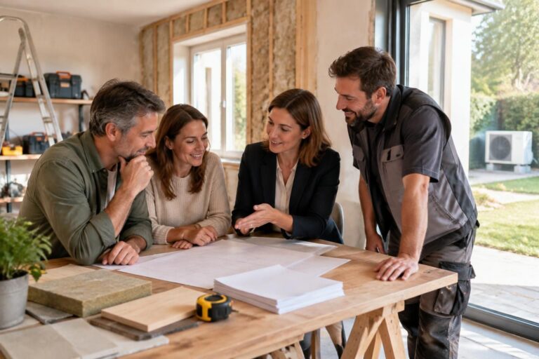 découvrez les aides à la rénovation accessibles aux propriétaires en 2026 : conditions d’éligibilité, démarches à suivre et conseils pour financer vos travaux.